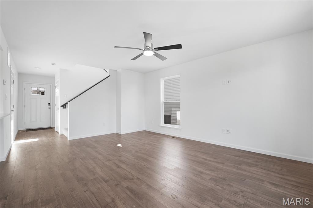 5th image of 375 Olympic Dr, Gray Summit, MO 63069 | MLS# MIS26049691