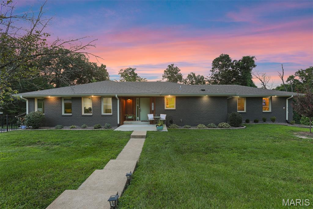 2nd image of 1863 Hwy 100, Labadie, MO 63055 | MLS# MIS26049693