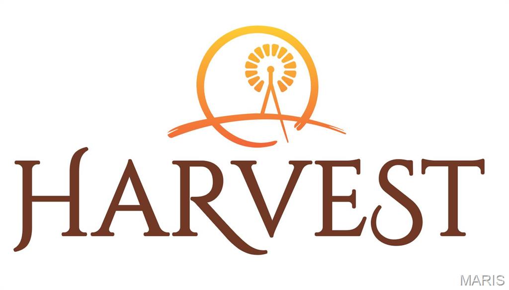 19th image of 1 Arlington Ii   E4 @ Harvest Heritage, O'fallon, MO 63385 | MLS# MIS26049708
