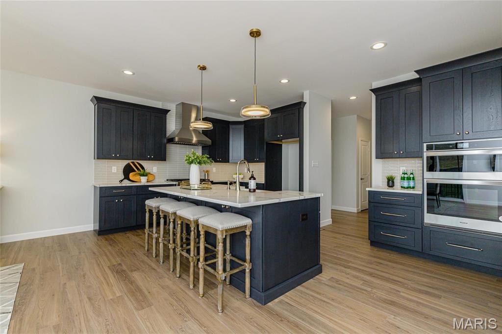 3rd image of 1 Arlington Ii - E4 @ Harvest Heritage, O'fallon, MO 63385 | MLS# MIS26049708