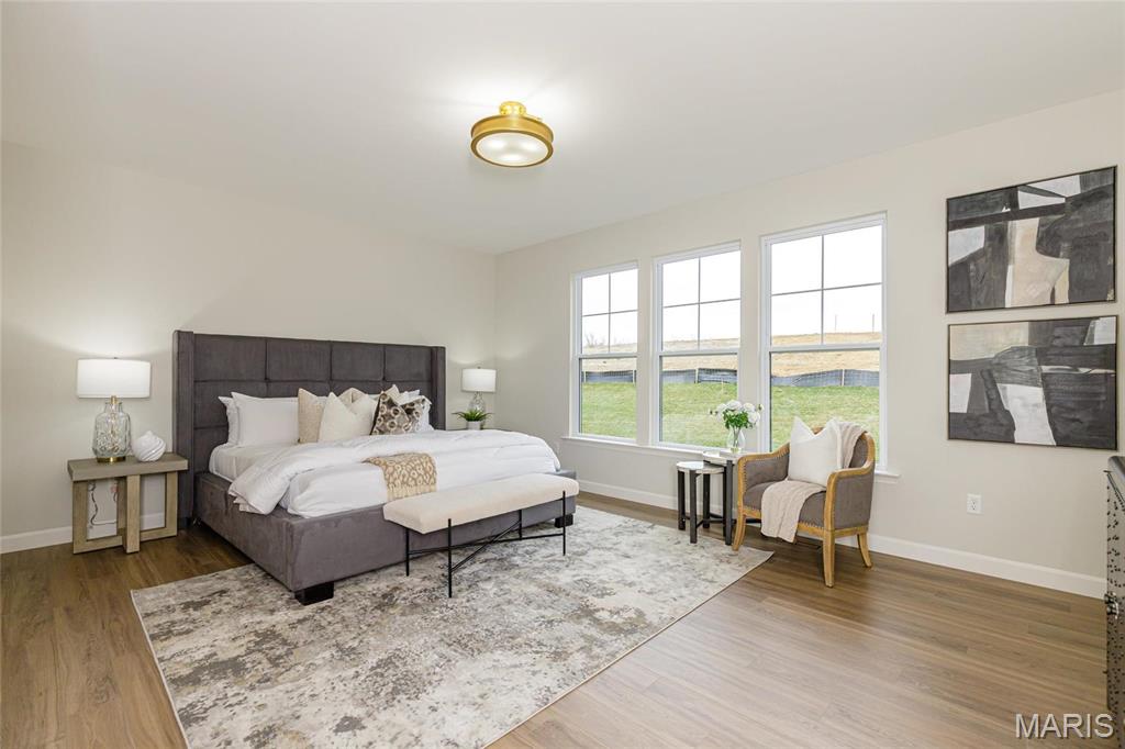 4th image of 1 Arlington Ii - E4 @ Harvest Heritage, O'fallon, MO 63385 | MLS# MIS26049708