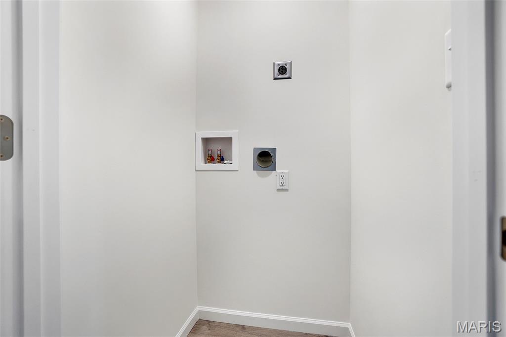24th image of 33 Integrity Ct, Wentzville, MO 63385 | MLS# MIS26049709