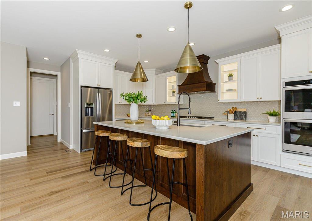 4th image of 1 Wyndham E3 @ Harvest Heritage, O'fallon, MO 63385 | MLS# MIS26049711