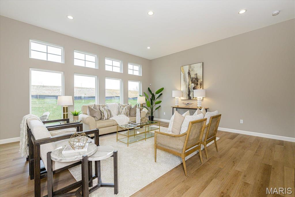 2nd image of 1 Wyndham E3 @ Harvest Heritage, O'fallon, MO 63385 | MLS# MIS26049711
