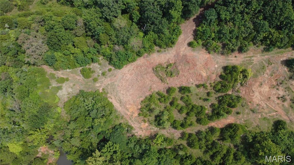 5th image of 0 E State Hwy E, Cadet, MO 63630 | MLS# MIS26049712