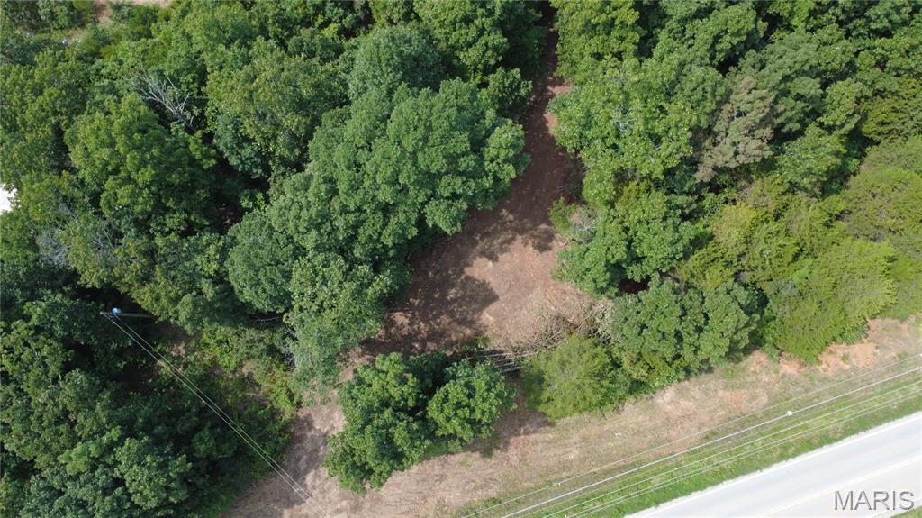 4th image of 0 E State Hwy E, Cadet, MO 63630 | MLS# MIS26049712
