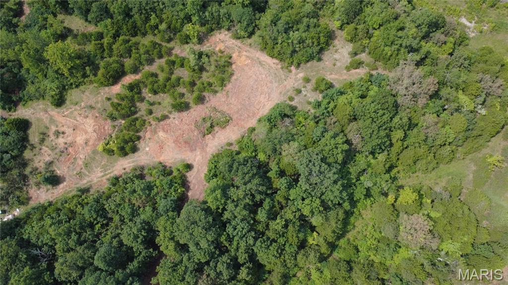 3rd image of 0 E State Hwy E, Cadet, MO 63630 | MLS# MIS26049712