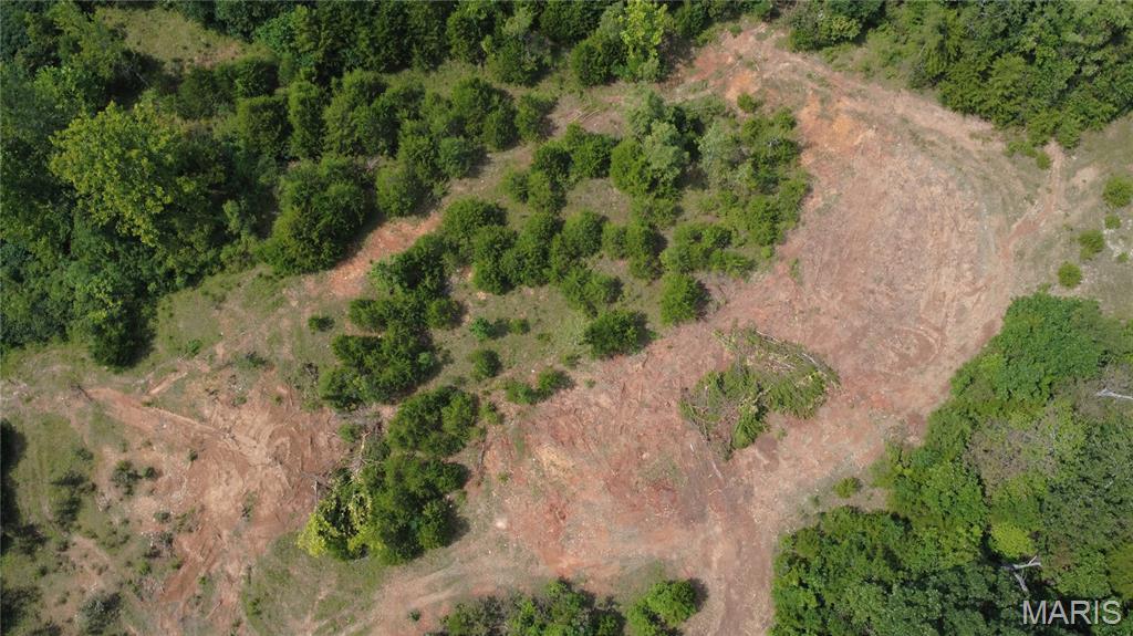 2nd image of 0 E State Hwy E, Cadet, MO 63630 | MLS# MIS26049712