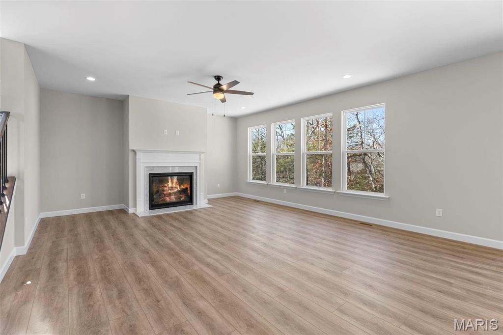 3rd image of 1 Waterford Ii-E3 @Harvest Heritage, O'fallon, MO 63385 | MLS# MIS26049716
