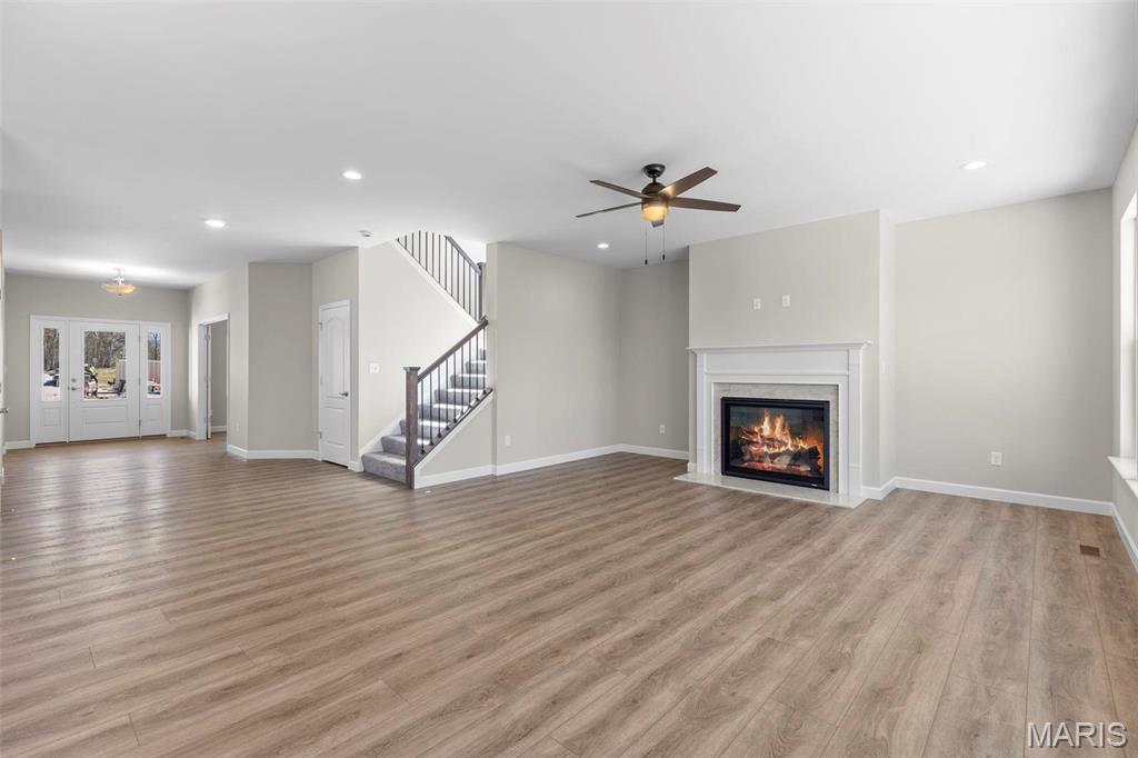 2nd image of 1 Waterford Ii E3 @harvest Heritage, O'fallon, MO 63385 | MLS# MIS26049716