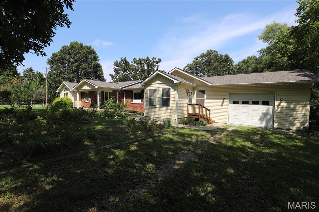 2nd image of 11697 John Emling Rd, Bismarck, MO 63624 | MLS# MIS26049724