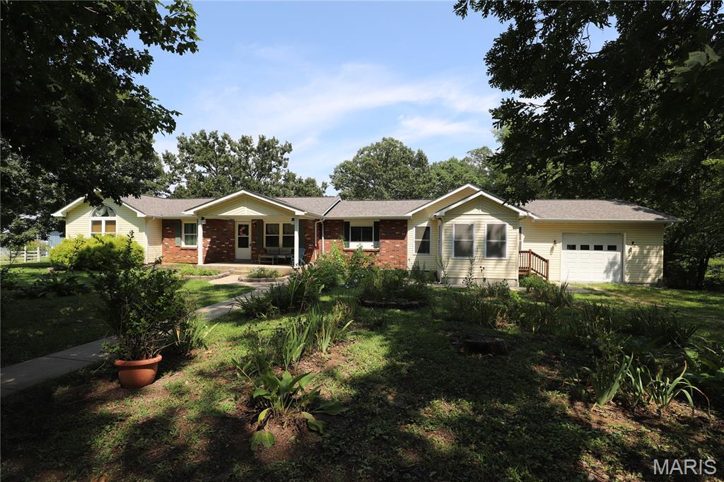 1st image of 11697 John Emling Rd, Bismarck, MO 63624 | MLS# MIS26049724