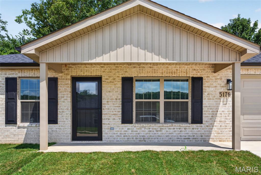 1st image of 5176 Caney Fork St, Jackson, MO 63755 | MLS# MIS26049732