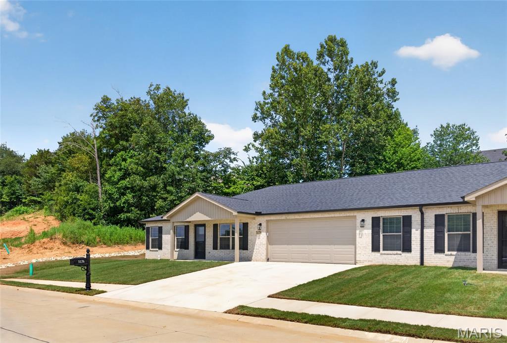 30th image of 5176 Caney Fork St, Jackson, MO 63755 | MLS# MIS26049732