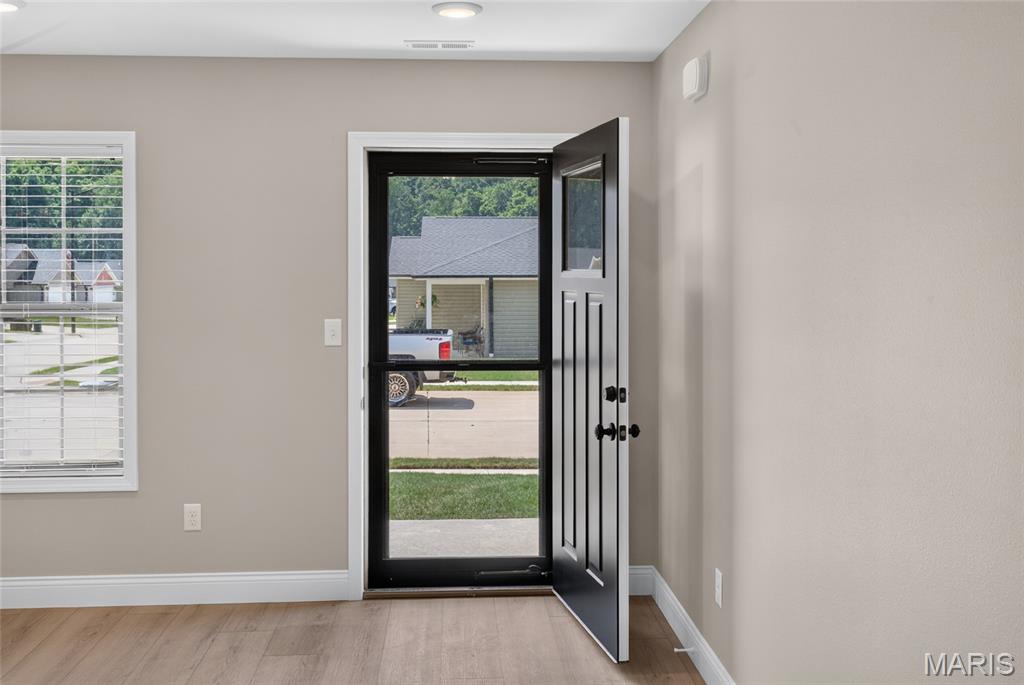 4th image of 5176 Caney Fork St, Jackson, MO 63755 | MLS# MIS26049732
