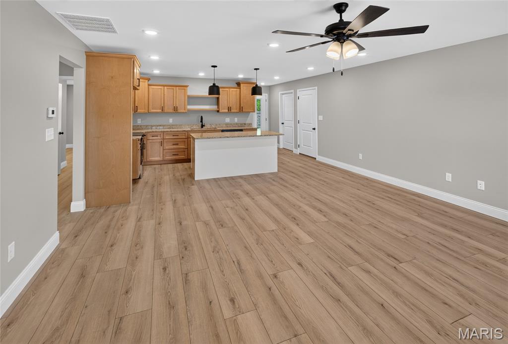5th image of 5176 Caney Fork St, Jackson, MO 63755 | MLS# MIS26049732