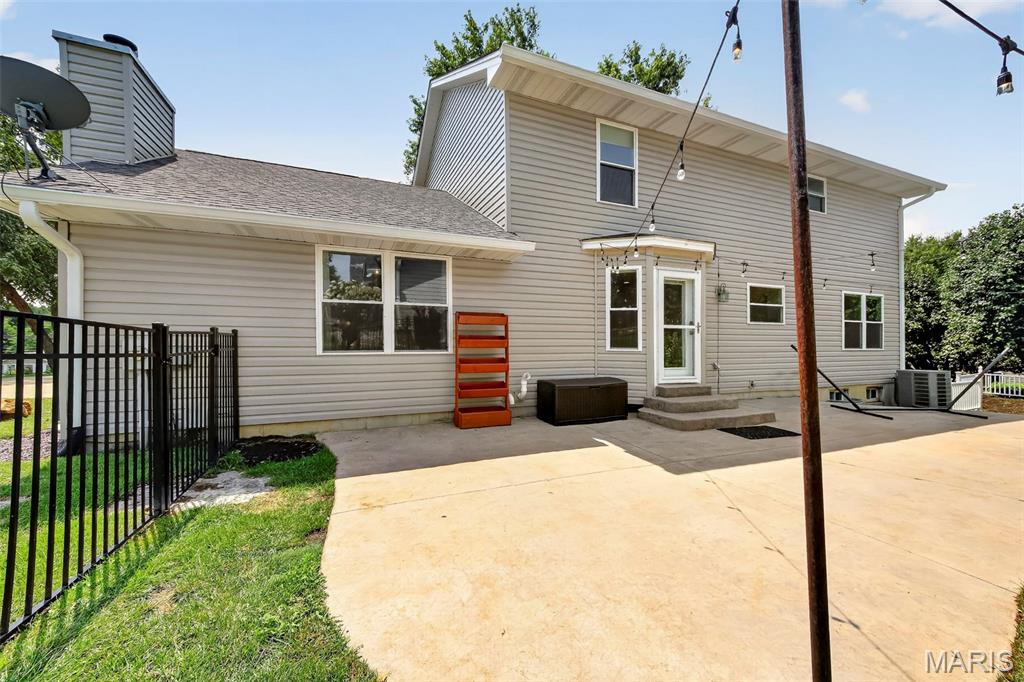 78th image of 701 Loretta Dr, O Fallon, MO 63366 | MLS# MIS26049740