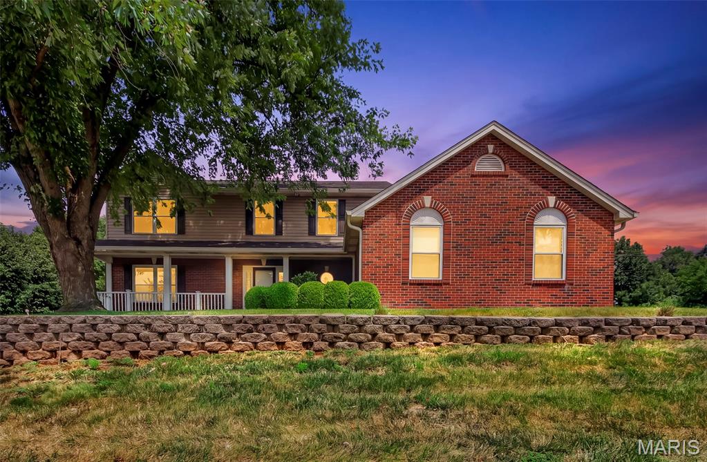 1st image of 701 Loretta Dr, O Fallon, MO 63366 | MLS# MIS26049740