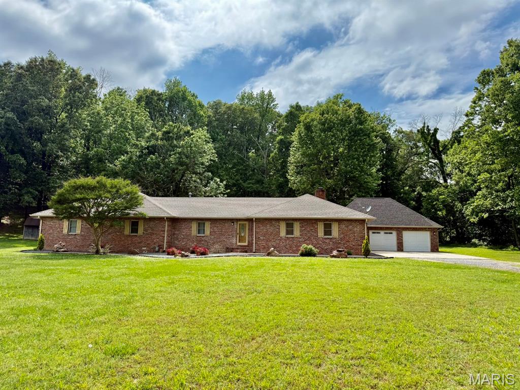 1st image of 14089 County Road 405, Dexter, MO 63841 | MLS# MIS26049744