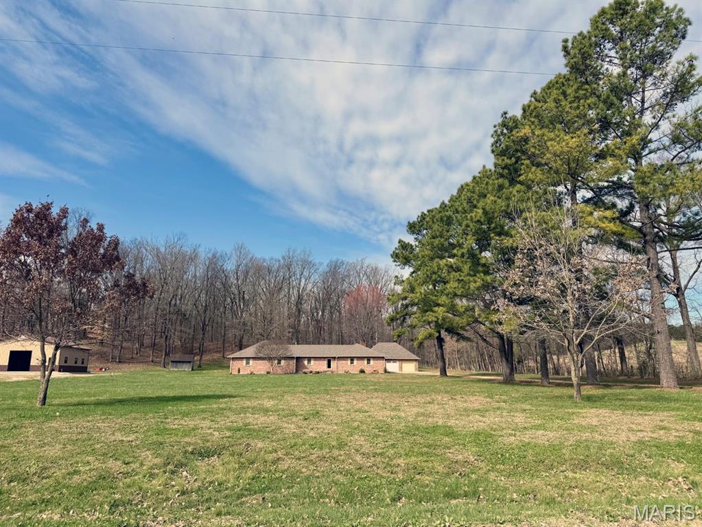 28th image of 14089 County Road 405, Dexter, MO 63841 | MLS# MIS26049744