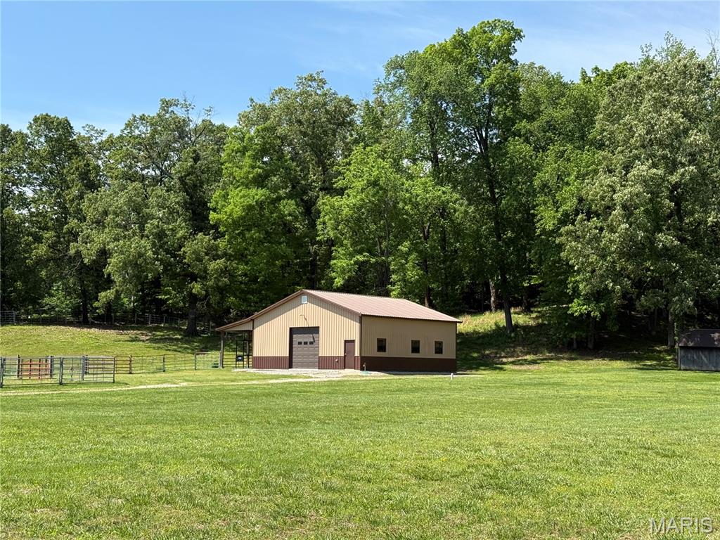 2nd image of 14089 County Road 405, Dexter, MO 63841 | MLS# MIS26049744