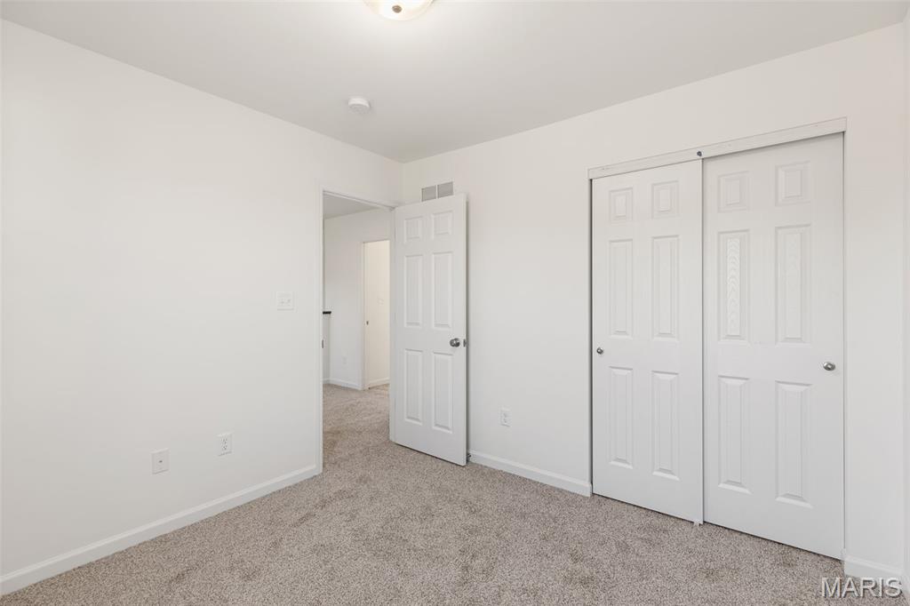 24th image of 406 Yellow Rose Ct, Wentzville, MO 63385 | MLS# MIS26049747