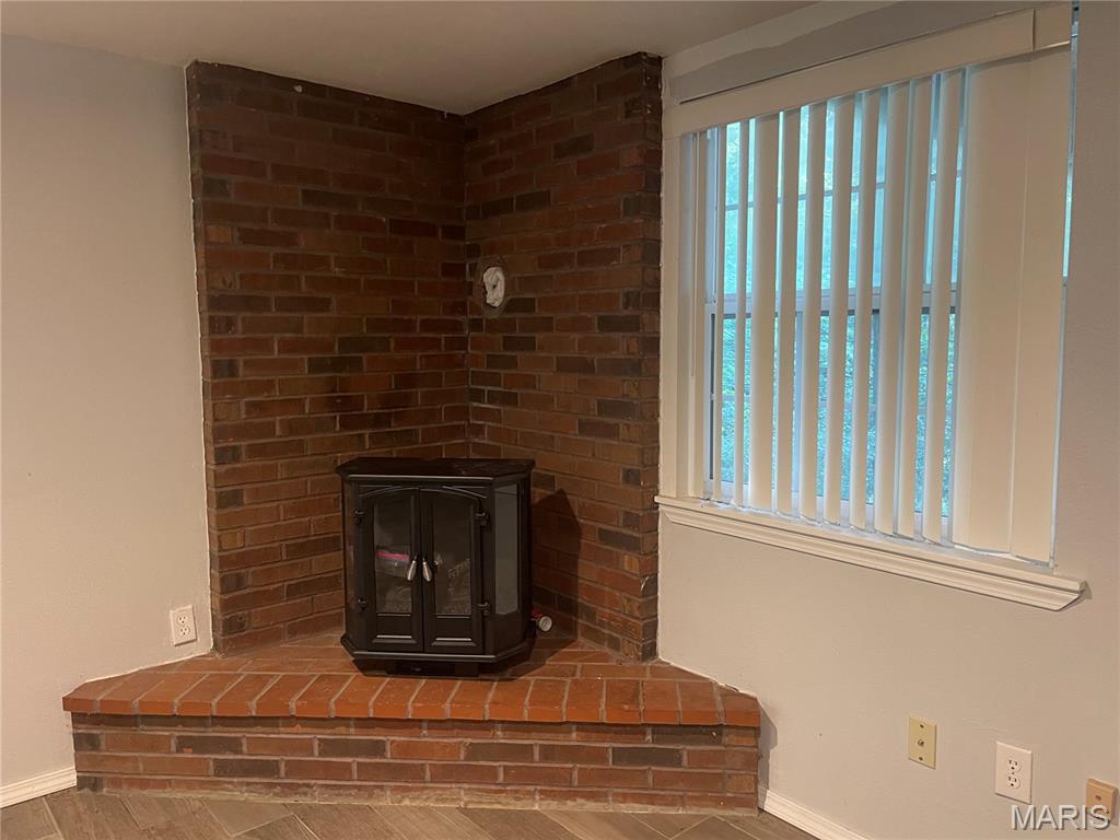 33rd image of 1513 Charmaine Ct, Bonne Terre, MO 63628 | MLS# MIS26049748