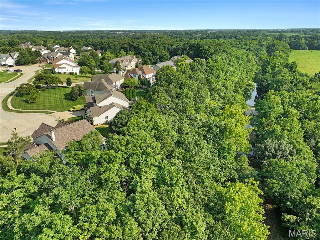 55th image of 6 Crestwyck Ct, Lake St Louis, MO 63367 | MLS# MIS26049757