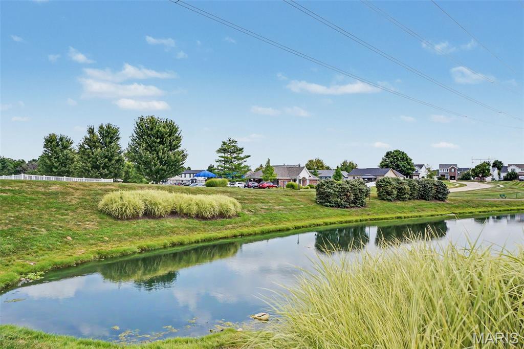 25th image of 692 Homerun Dr #62N, O'fallon, MO 63366 | MLS# MIS26049758