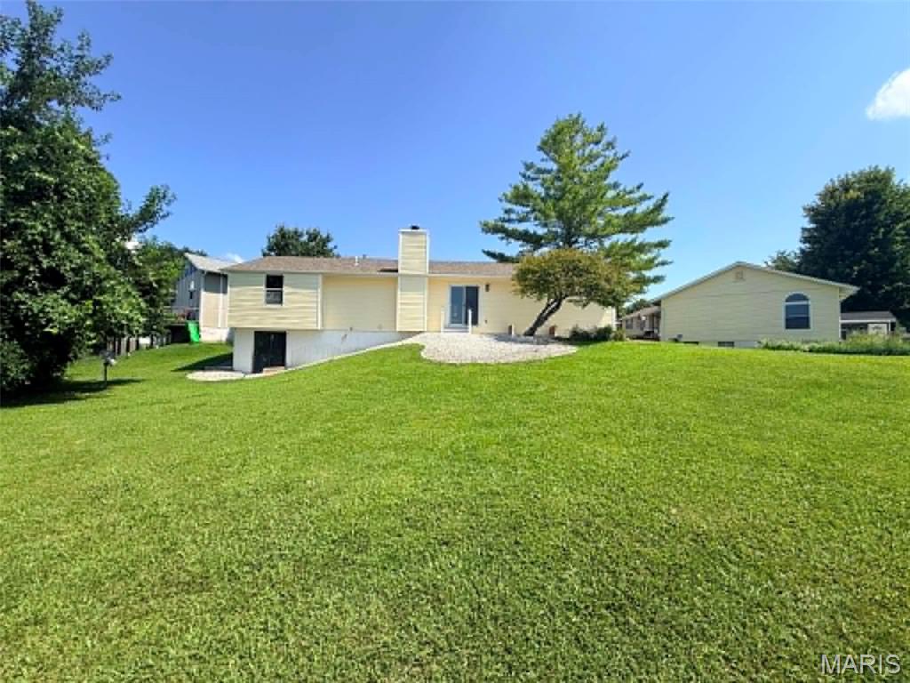 5th image of 1068 Apricot Dr, Saint Charles, MO 63301 | MLS# MIS26049766
