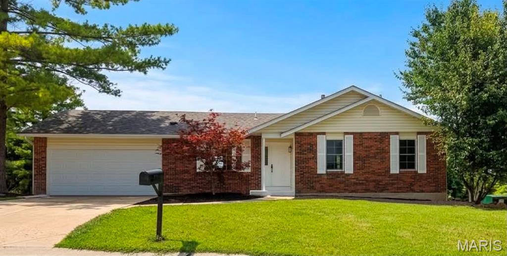1st image of 1068 Apricot Dr, Saint Charles, MO 63301 | MLS# MIS26049766