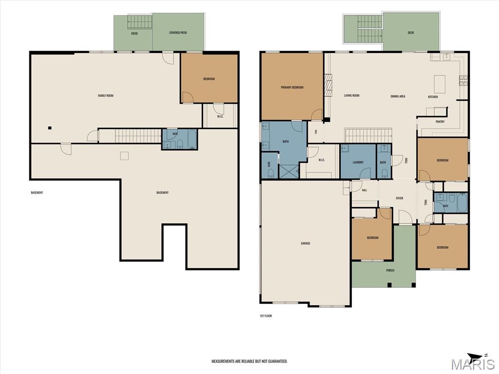 66th image of 819 Daniel Dr, Mascoutah, IL 62258 | MLS# MIS26049770