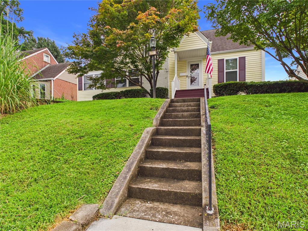 1st image of 1729 Luce St, Cape Girardeau, MO 63701 | MLS# MIS26049773