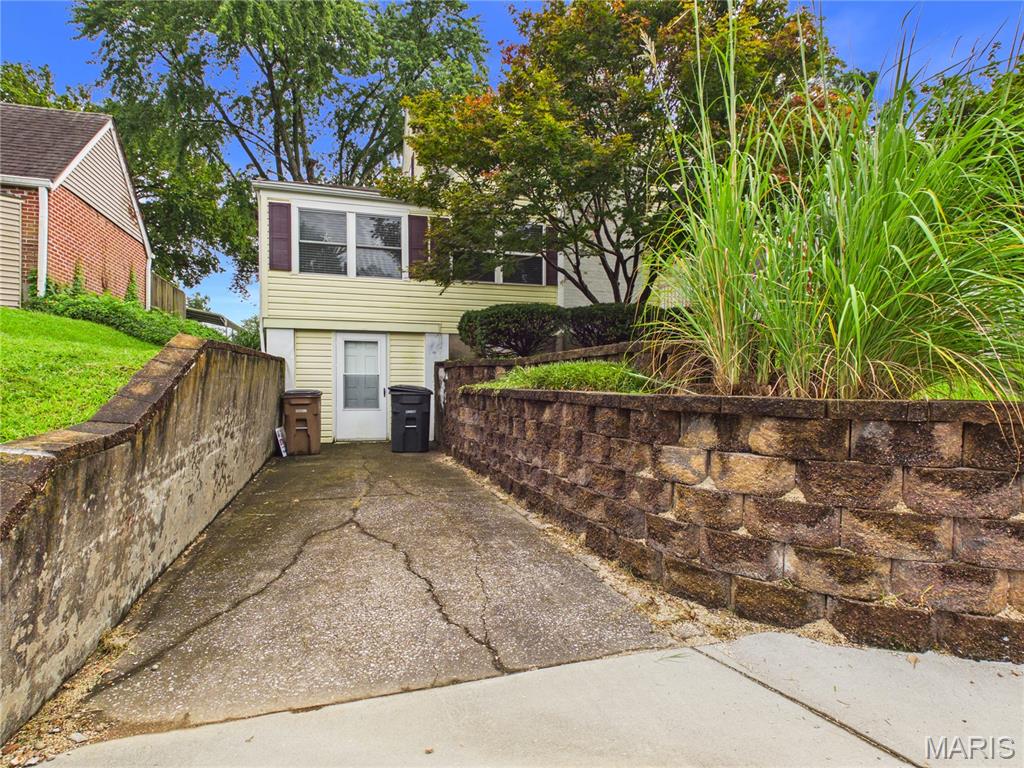 4th image of 1729 Luce St, Cape Girardeau, MO 63701 | MLS# MIS26049773