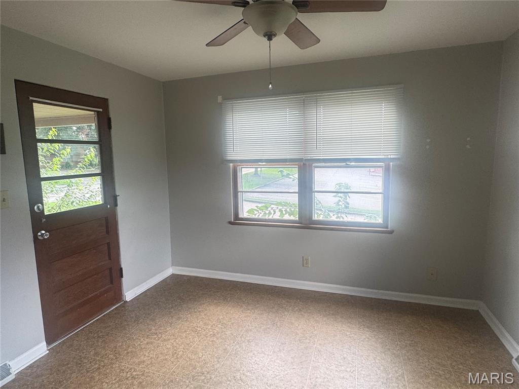 5th image of 740 Watkins Dr, Cape Girardeau, MO 63701 | MLS# MIS26049775