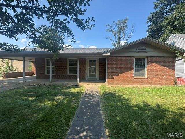 1st image of 740 Watkins Dr, Cape Girardeau, MO 63701 | MLS# MIS26049775