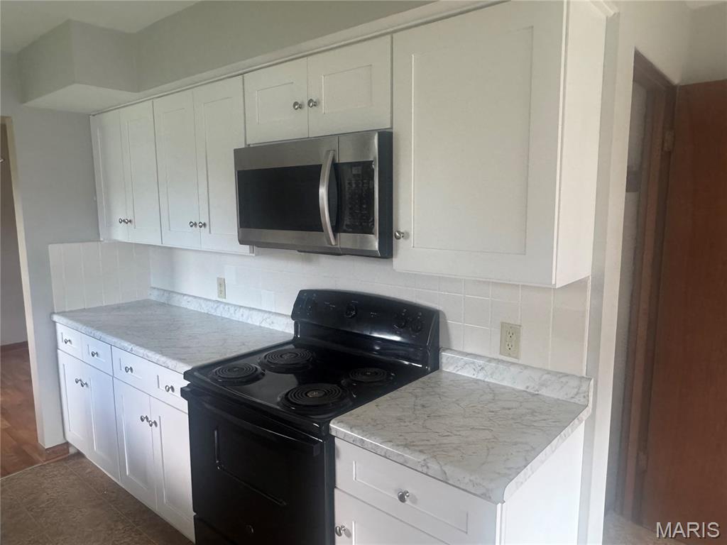 4th image of 740 Watkins Dr, Cape Girardeau, MO 63701 | MLS# MIS26049775