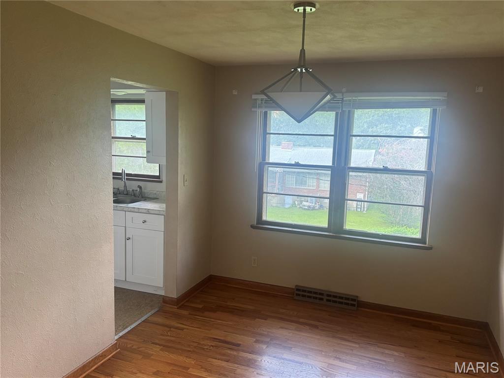 2nd image of 740 Watkins Dr, Cape Girardeau, MO 63701 | MLS# MIS26049775