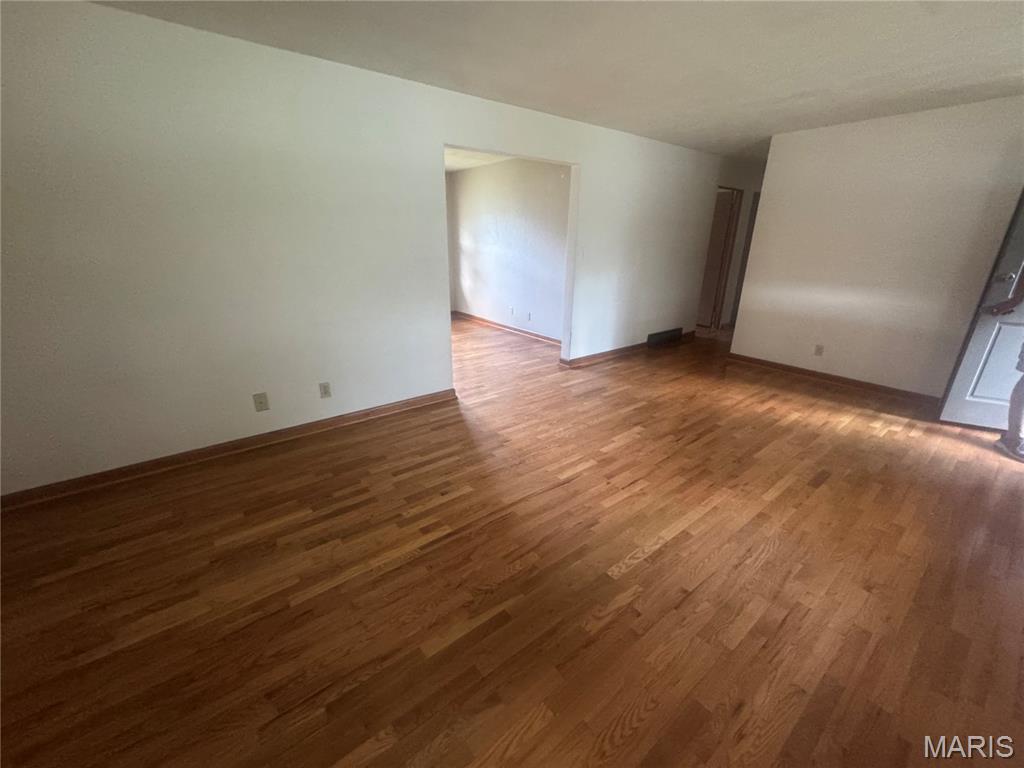 15th image of 740 Watkins Dr, Cape Girardeau, MO 63701 | MLS# MIS26049775