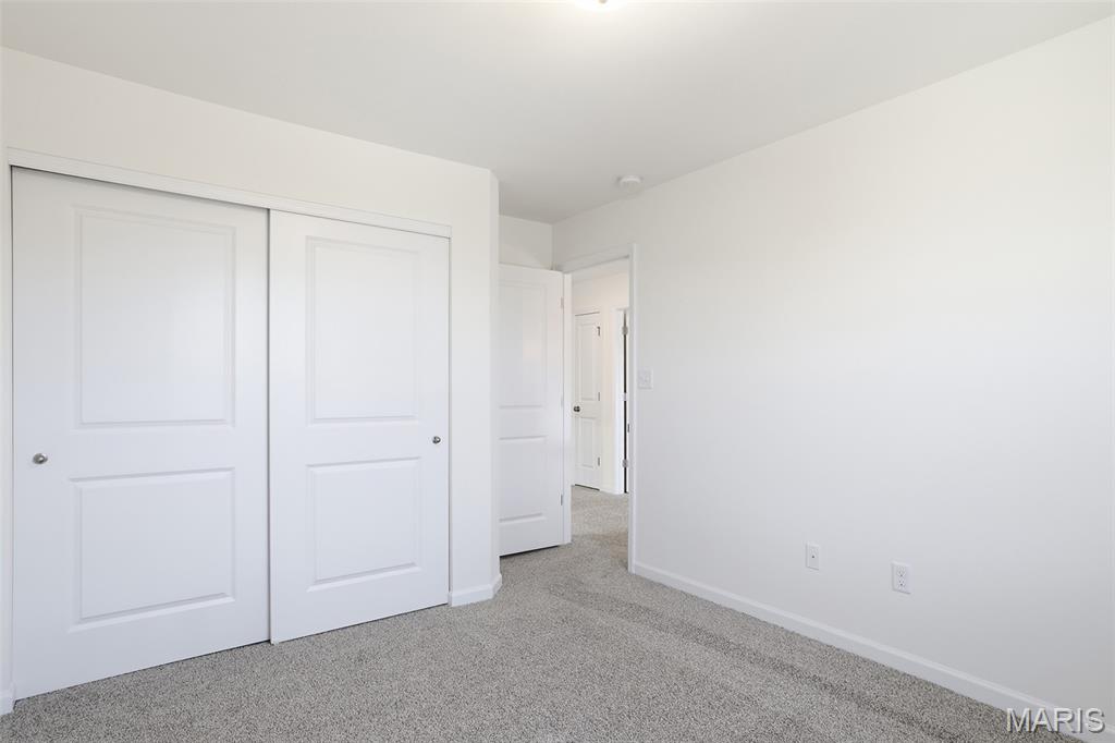 26th image of 24 Bluestem Ct, Lake Saint Louis, MO 63367 | MLS# MIS26049776