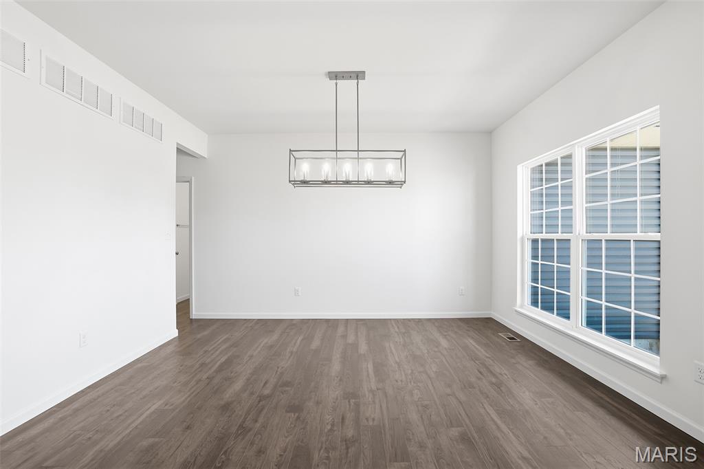 2nd image of 24 Bluestem Ct, Lake Saint Louis, MO 63367 | MLS# MIS26049776
