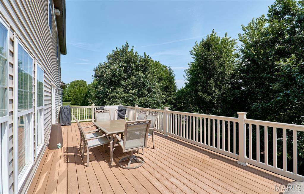 48th image of 1021 Durham Garden Ct, Dardenne Prairie, MO 63368 | MLS# MIS26049780