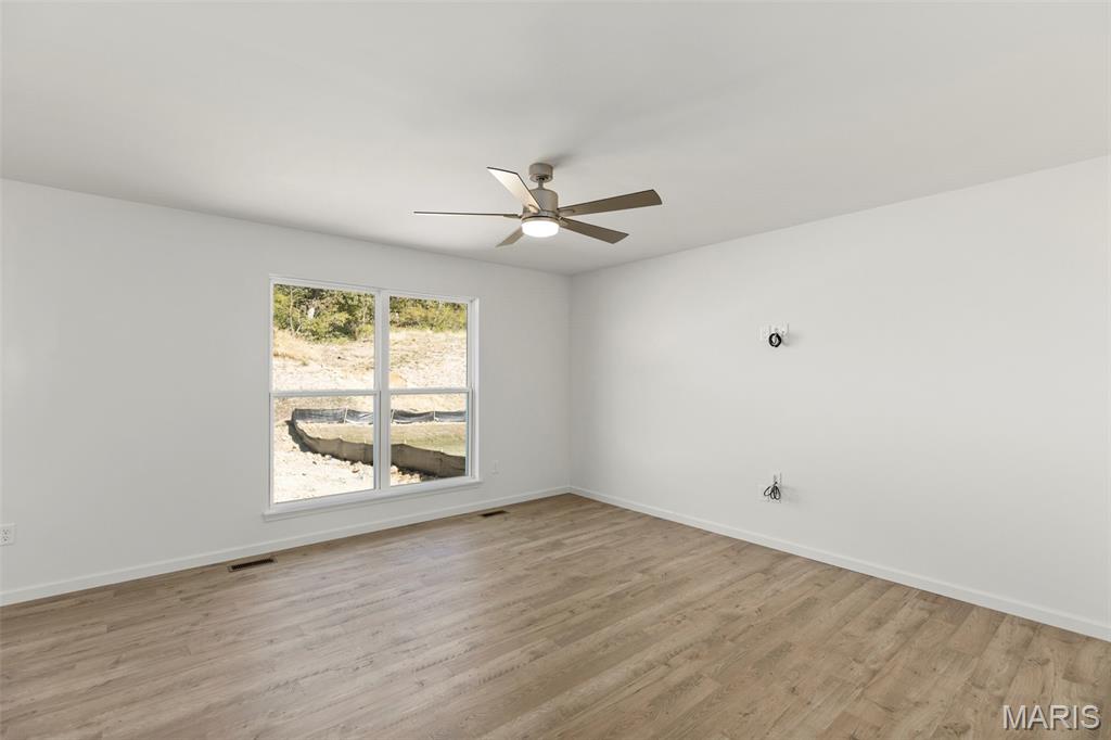 4th image of 107 Day Lily Ln, Wentzville, MO 63385 | MLS# MIS26049782