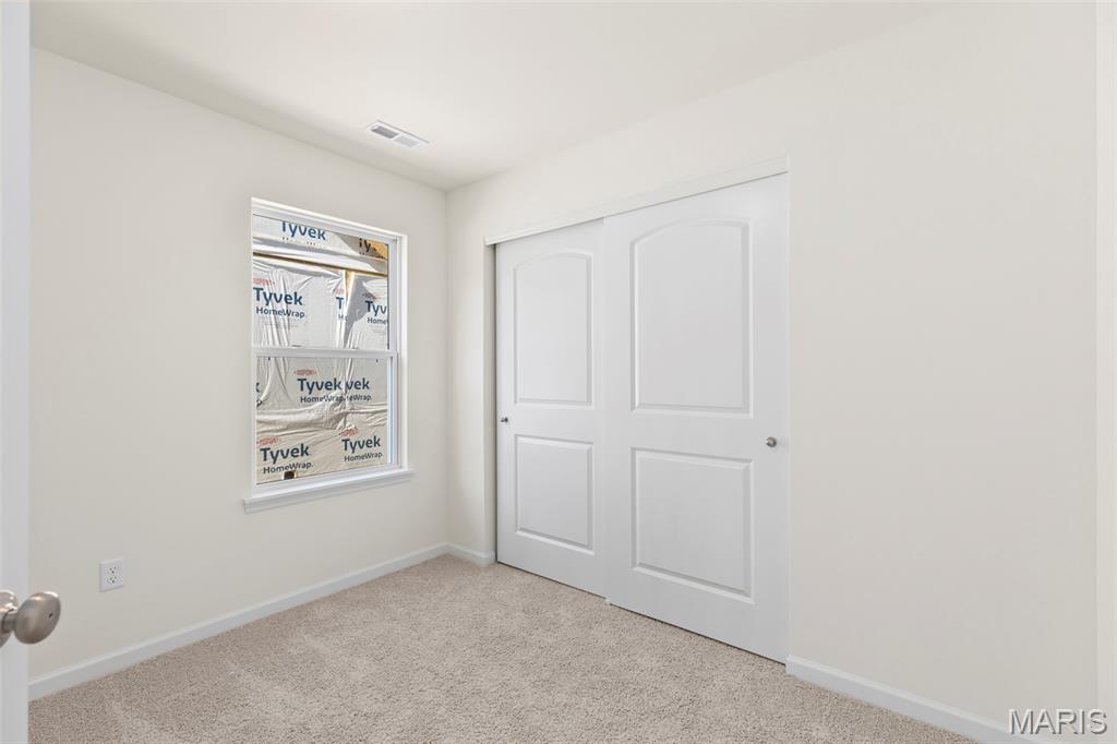 24th image of 107 Day Lily Ln, Wentzville, MO 63385 | MLS# MIS26049782