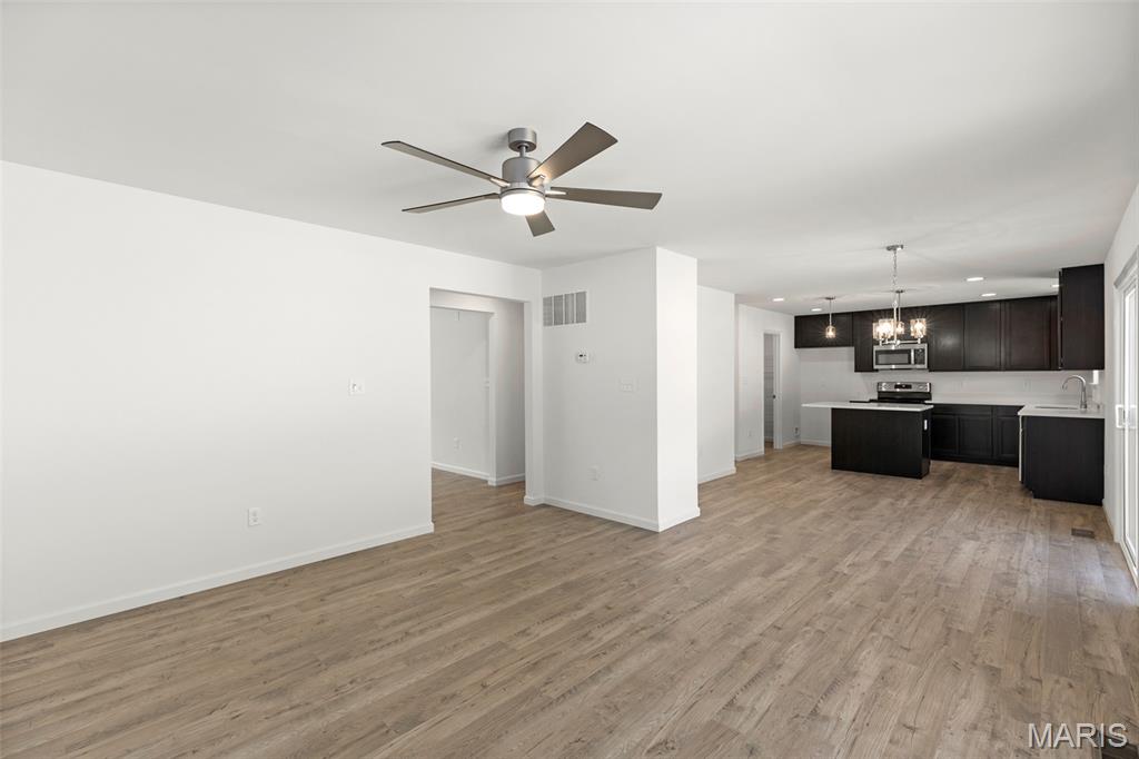 5th image of 107 Day Lily Ln, Wentzville, MO 63385 | MLS# MIS26049782