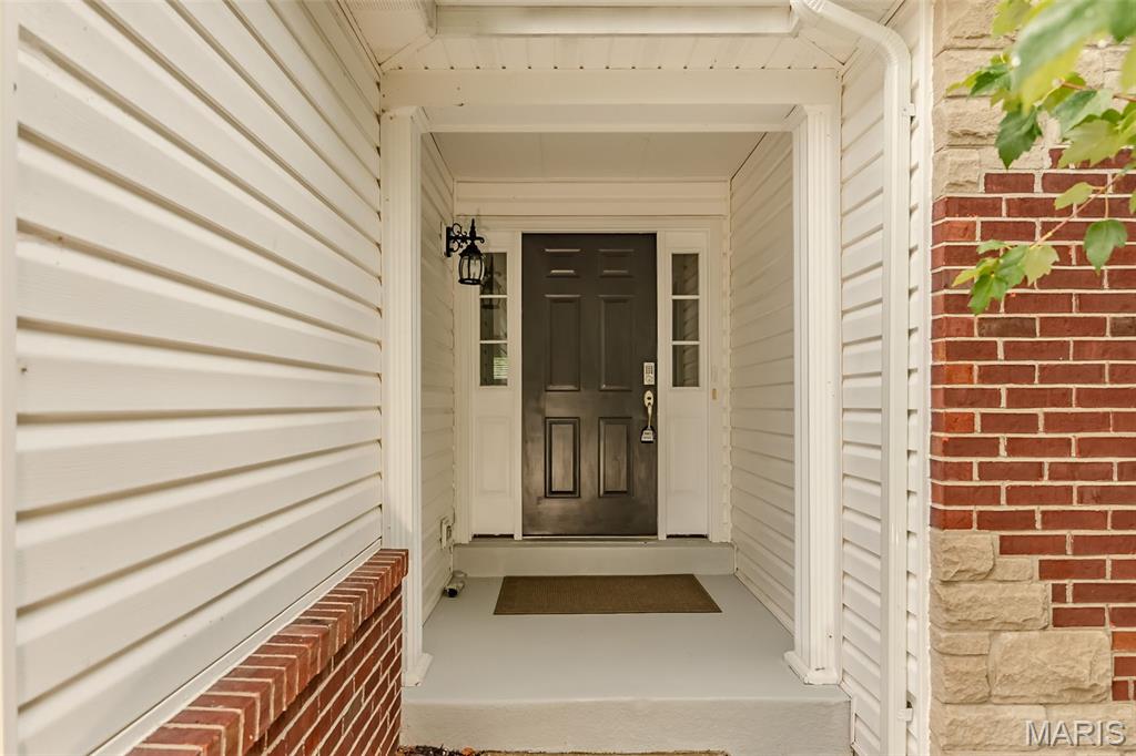5th image of 537 Boulder River Dr, O Fallon, MO 63368 | MLS# MIS26049790