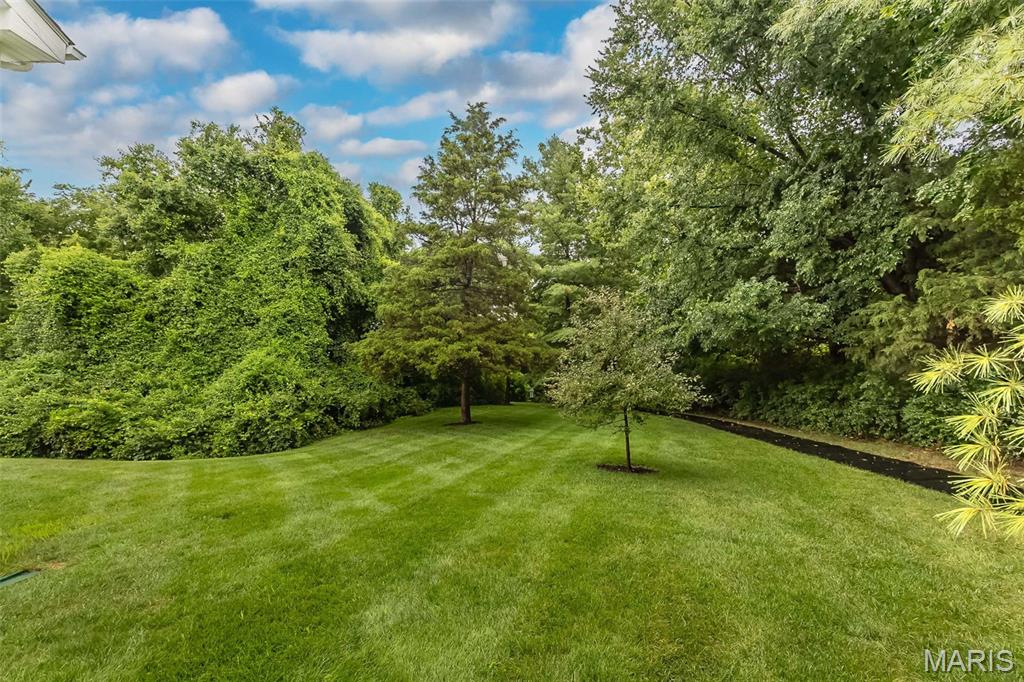 36th image of 537 Boulder River Dr, O Fallon, MO 63368 | MLS# MIS26049790