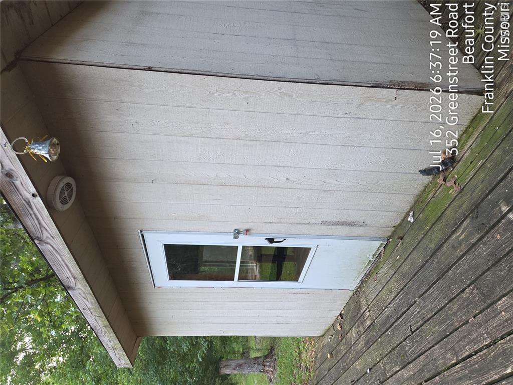 5th image of 352 Greenstreet Rd, Beaufort, MO 63013 | MLS# MIS26049800