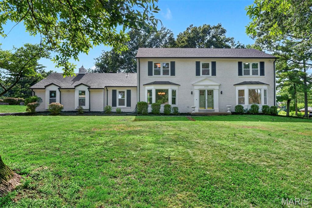 1st image of 2251 Whitby Rd, Chesterfield, MO 63017 | MLS# MIS26049810