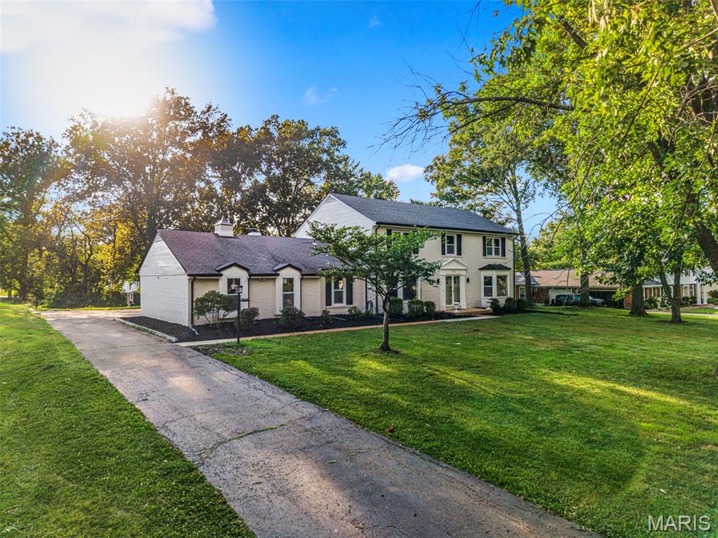 2nd image of 2251 Whitby Rd, Chesterfield, MO 63017 | MLS# MIS26049810